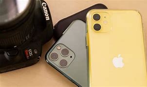 Image result for iPhone 11 Camera Two Working