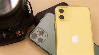 Image result for iPhone 11 Camera Lense