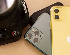 Image result for iPhone 11 White Camera Lens
