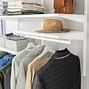 Image result for Wall Mounted Indoor Drying Rack