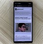 Image result for Android Pixel 6