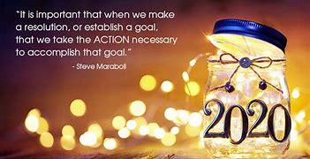 Image result for My New Year Resolution Quotes