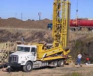 Image result for Geotechnical Boring