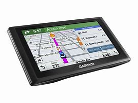 Image result for Best Garmin Automotive GPS