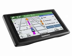 Image result for Garmin GPS Navigation for Car