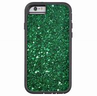 Image result for Case iPhone X Green Tree Ocyclone