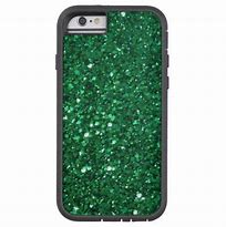 Image result for iPhone SE Case Glitter