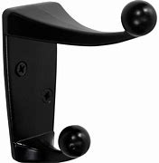 Image result for Light Cable Metal Wall Hook