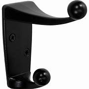 Image result for 25Mm Steel Wall Hook
