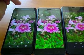 Image result for Best Apps for Nexus 5X