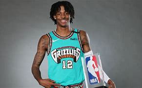 Image result for NBA Rookies 2019