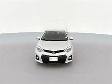 Image result for Toyota Corolla Dashboard RHD