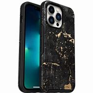 Image result for OtterBox Symmetry Enigma