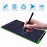 Image result for Simple Writing Tablet