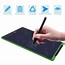 Image result for Sharp Writing Tablet