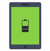 Image result for Replacement Battery for iPad