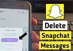 Image result for Snapchat Delete Message Before Its Read