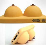 Image result for Weird iPhone Accessories