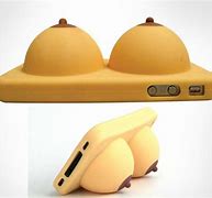 Image result for Weird Funny iPhone Cases