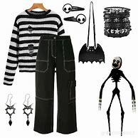 Image result for Year 2000 Outfits