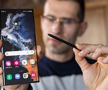 Image result for Samsung Galaxy Book S Pen