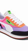 Image result for Latest Puma Women Sneakers