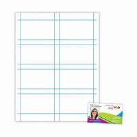 Image result for Free Blank Business Card Design Templates
