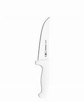 Image result for Tramontina Knives White Handle