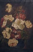 Image result for Victorian Still Life Paintings