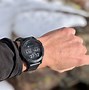 Image result for Garmin Fenix 6 Sapphire Watch Faces