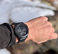 Image result for Fenix 6S Sapphire Edition