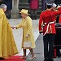 Image result for Queen Elizabeth II Palace