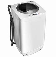Image result for Miniature Washer