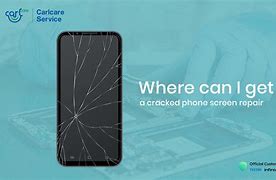 Image result for Mobile Screen Repair