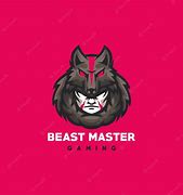 Image result for Master Gaming Logo