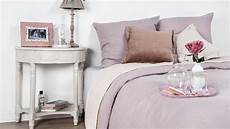 oggetti per la da letto favoloso oggetti per la zt27 pineglen oggetti per la da letto favoloso oggetti per la zt27 pineglen