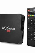 Image result for Smart TV Devices