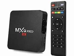 Image result for TV Device