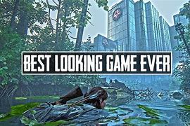 Image result for Bset Looking PS4 Games