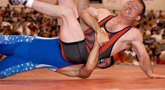 Image result for Matman868 Wrestling Outfit