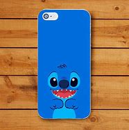 Image result for Kawaii iPhone 5 Cases