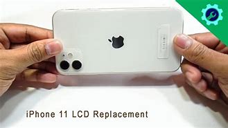 Image result for iPhone 11 Pro LCD Screen