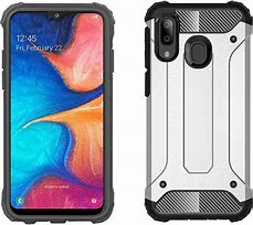 Image result for Tech 21 Phone Case for Samsung A20e