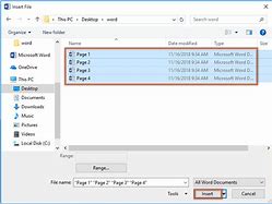 Image result for Cloud Folder in Word for iPad