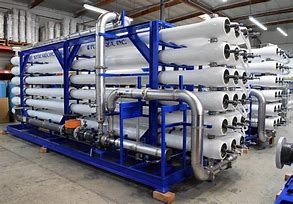 Image result for Desalination Device
