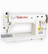 Image result for Golden Wheel Sewing Machine
