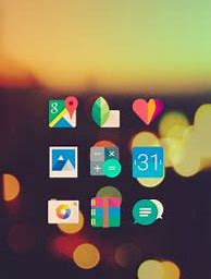 Image result for Available On Android Icon.png