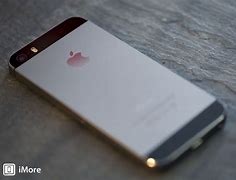 Image result for New iPhone 5S Gray