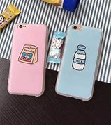 Image result for Simple Cute Phone Cases