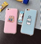 Image result for Simple Cute Phone Cases